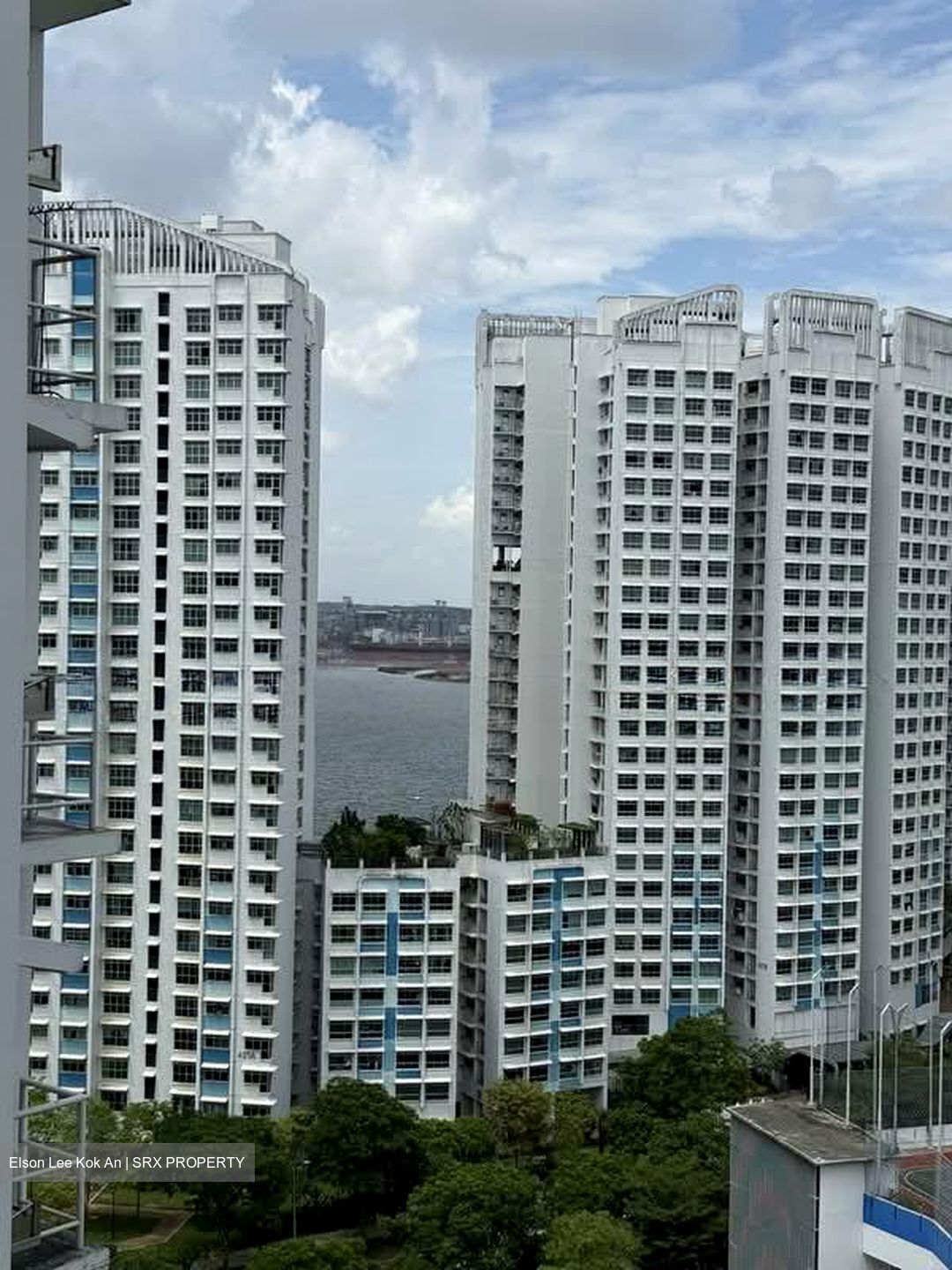 Blk 408C Northshore Residences II (Punggol), HDB 2 Rooms #542661321